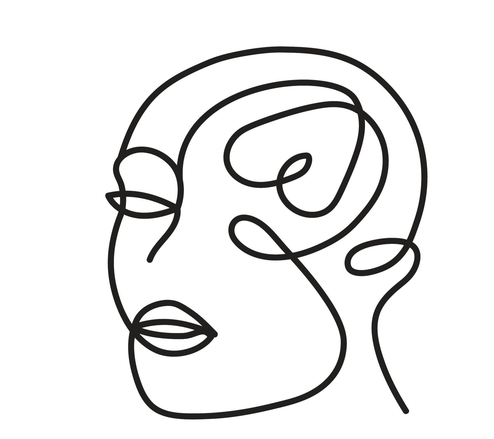 Example image