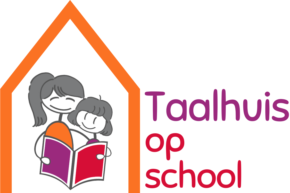 Taalhuis op school