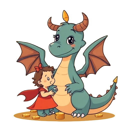 "dragon" "child" "parent" "magic" "coins" "draak" "prikkel" "rust" "spel" "tekenen" "creativiteit" "verbinding" "wereldautismeweek" "drakenmunten" "veilig" "adem" "focus" "beloning" "toegankelijk" "warm" "vriendelijk" "samen" "kinderkunst" "knutselen" "zo