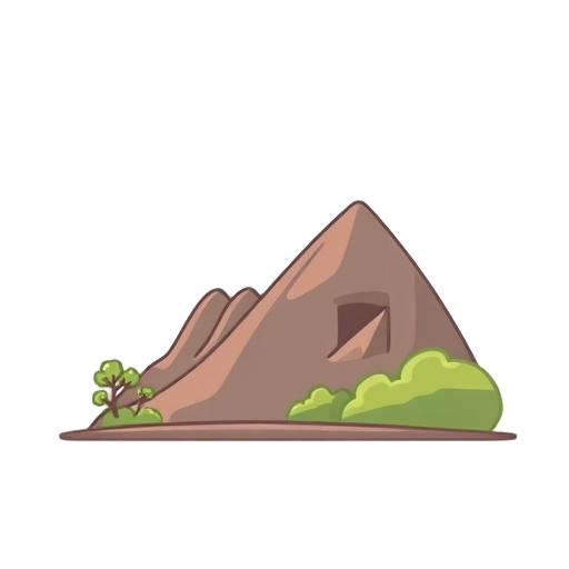 "Carefully describe an image in great detail that needs to generate, use quotes to split visual things." You MAY only use up to 3 words.