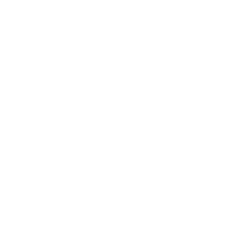 JA! Instituut logo regulier met cirkel  wit transparante achtergrond