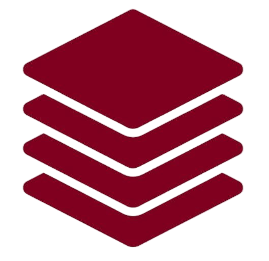 Generated by Plug&Pay AI
