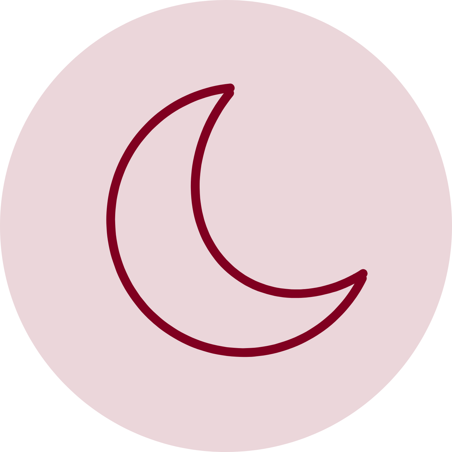Example image