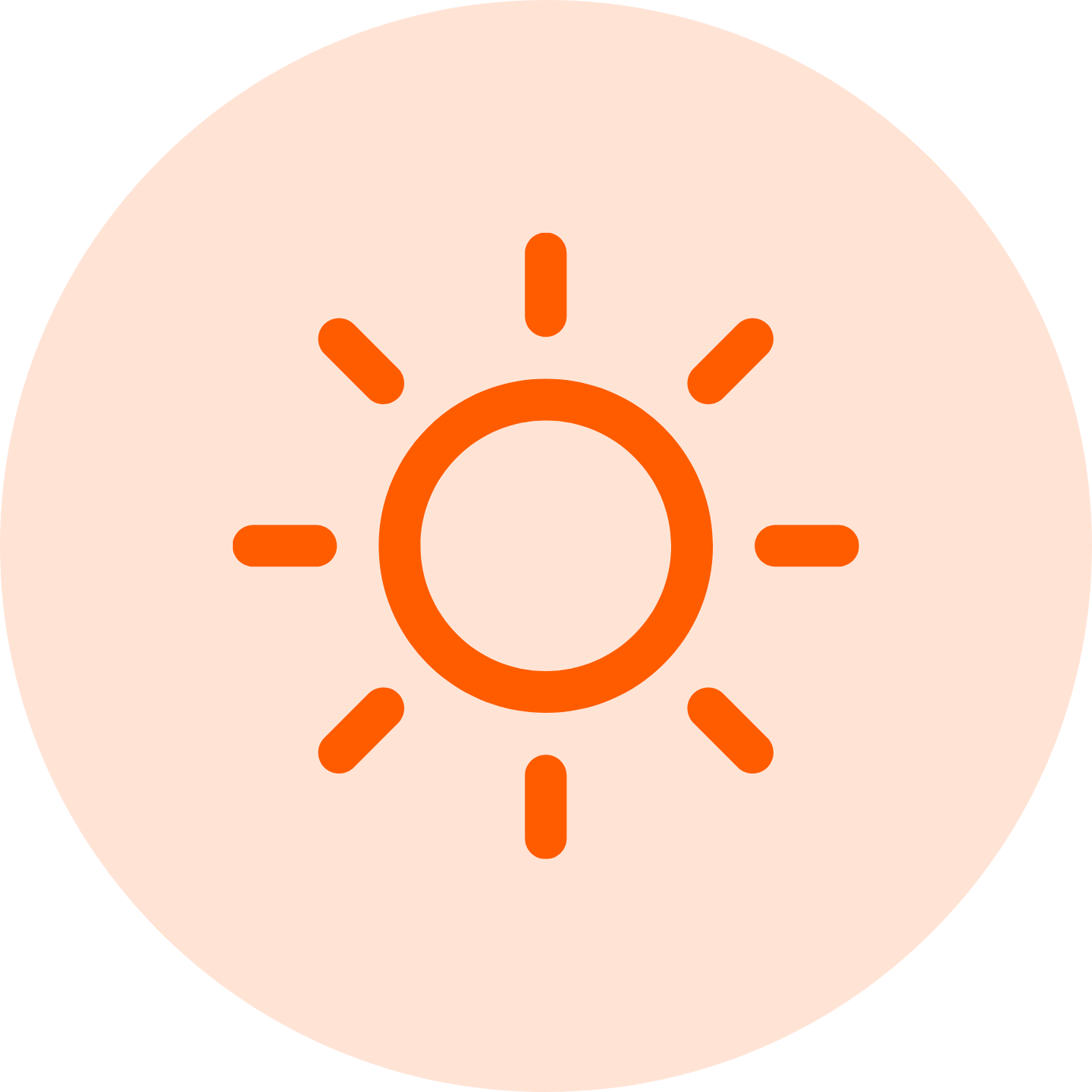 Example image