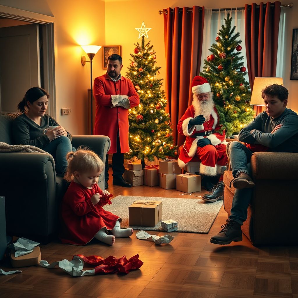 Generated by Plug&Pay AI
