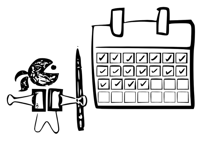 Generated by Plug&Pay AI