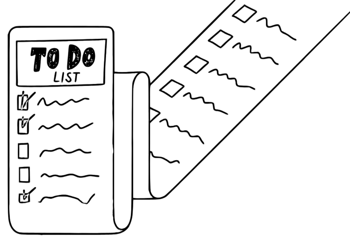 Generated by Plug&Pay AI