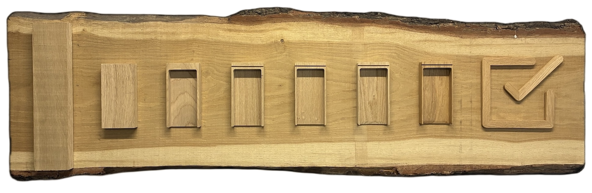 Generated by Plug&Pay AI