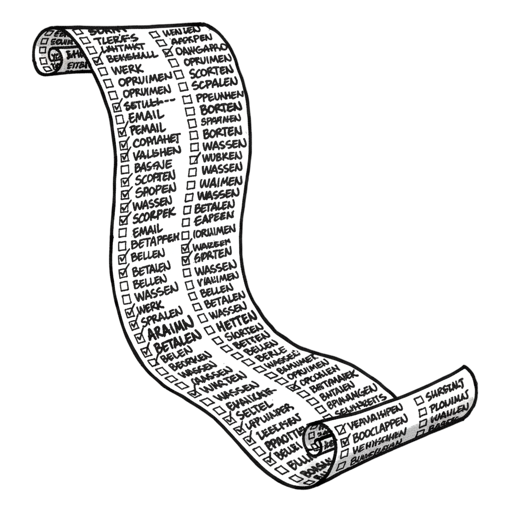 Generated by Plug&Pay AI