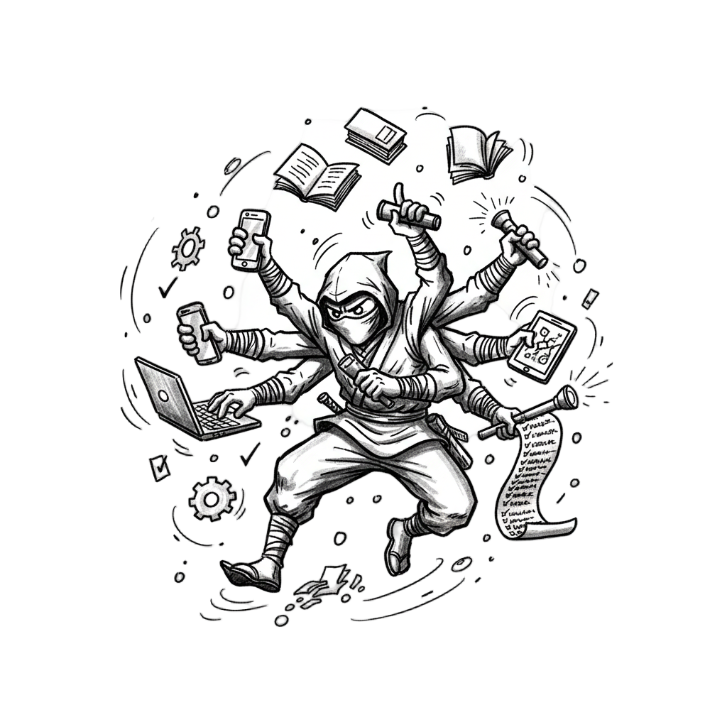 Generated by Plug&Pay AI