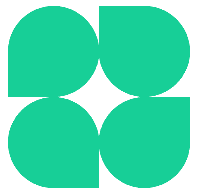 Example image