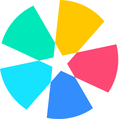 Example image
