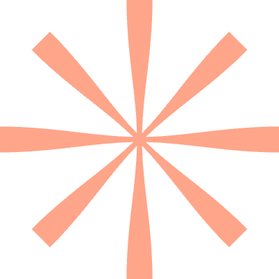 Example image