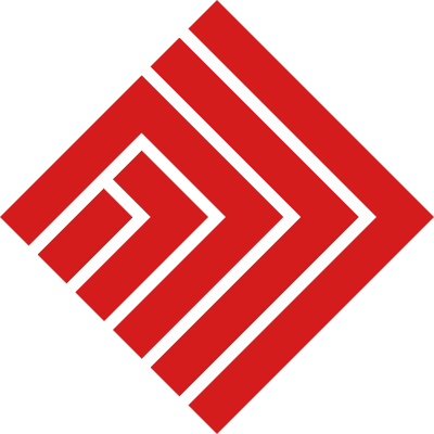 Example image