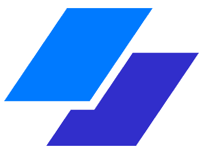 Example image