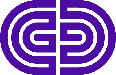 Example image