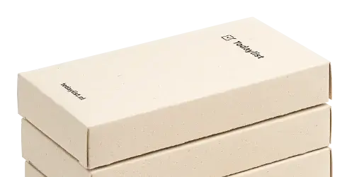3-pack kaartjes
