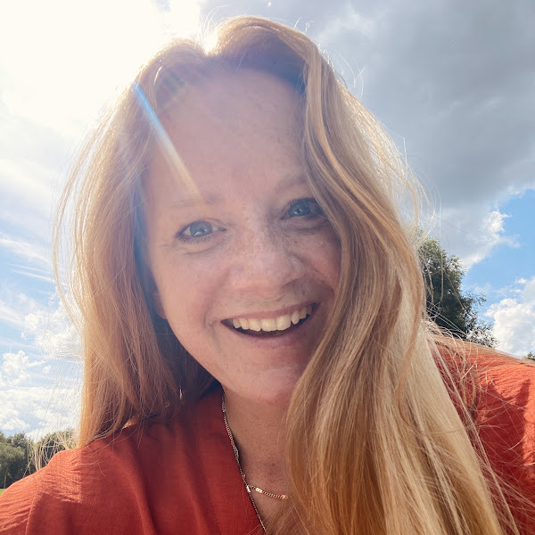 ErikaHekman profielfoto