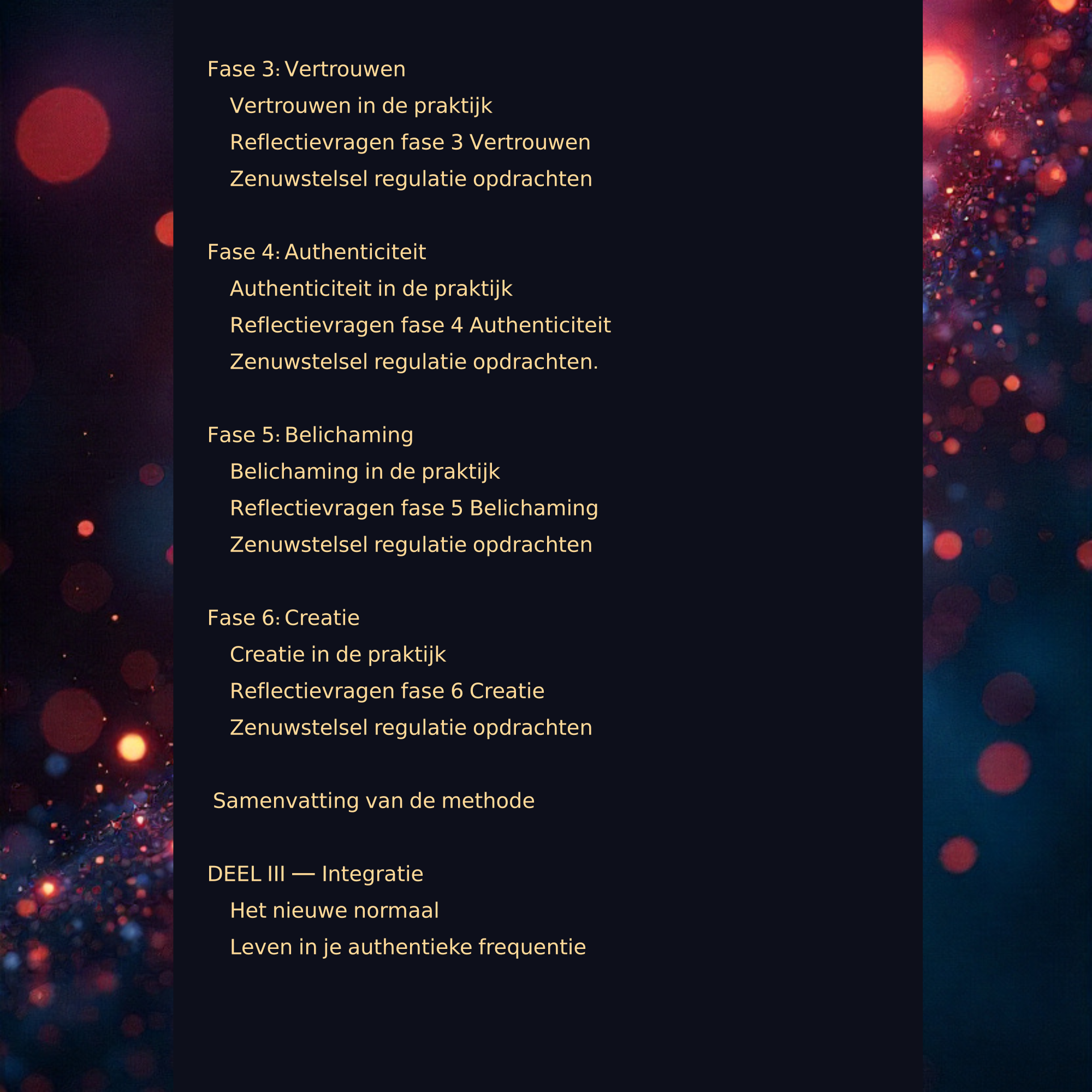 De Authentieke Frequentie Methode-3