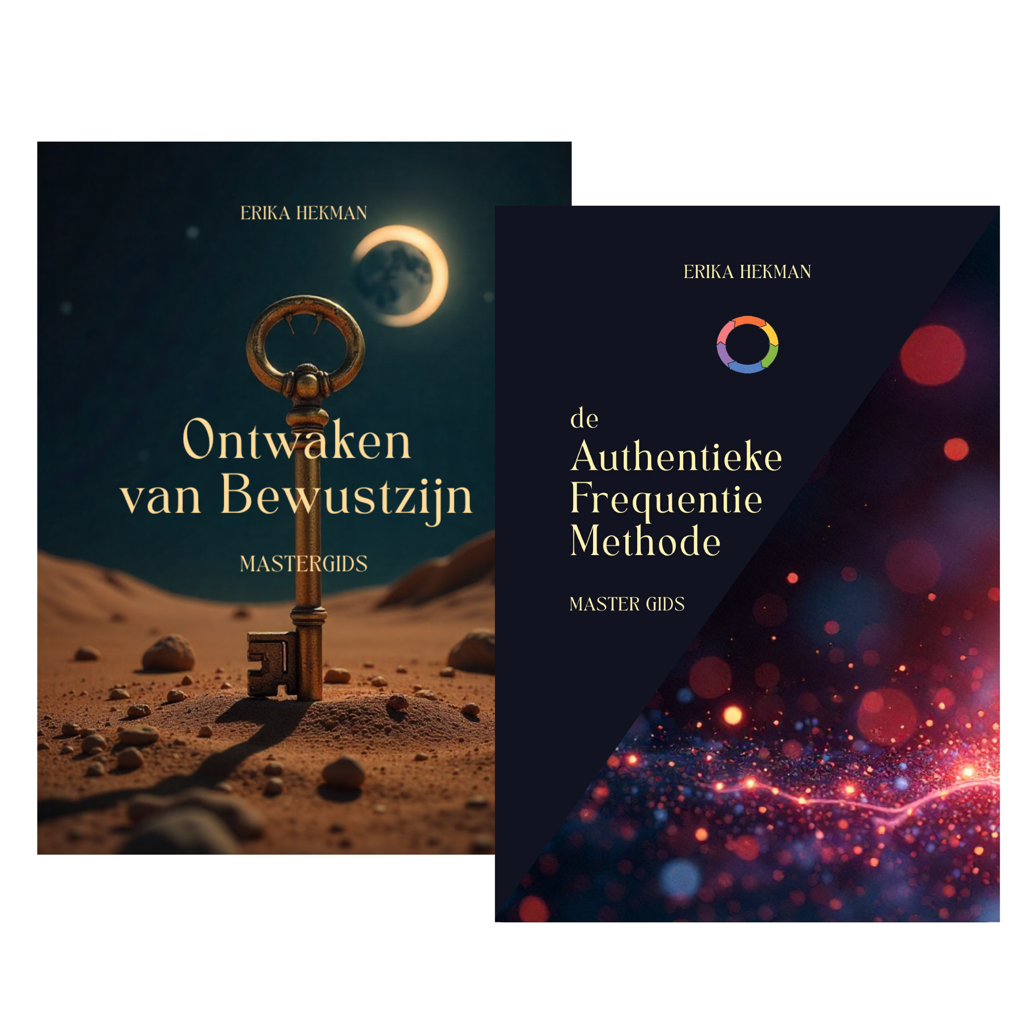 transformatie deal OB+AFM