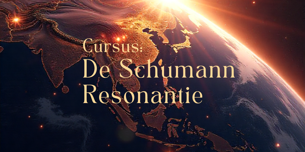 cursus-de-schumann-resonantie