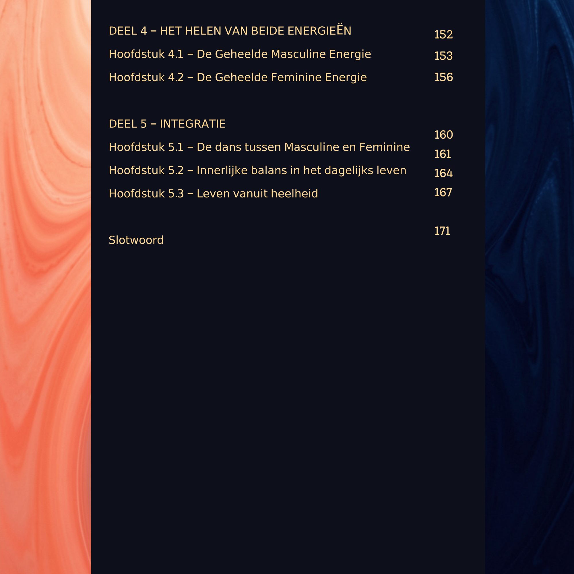 divine-union-inhoudsopgave-3