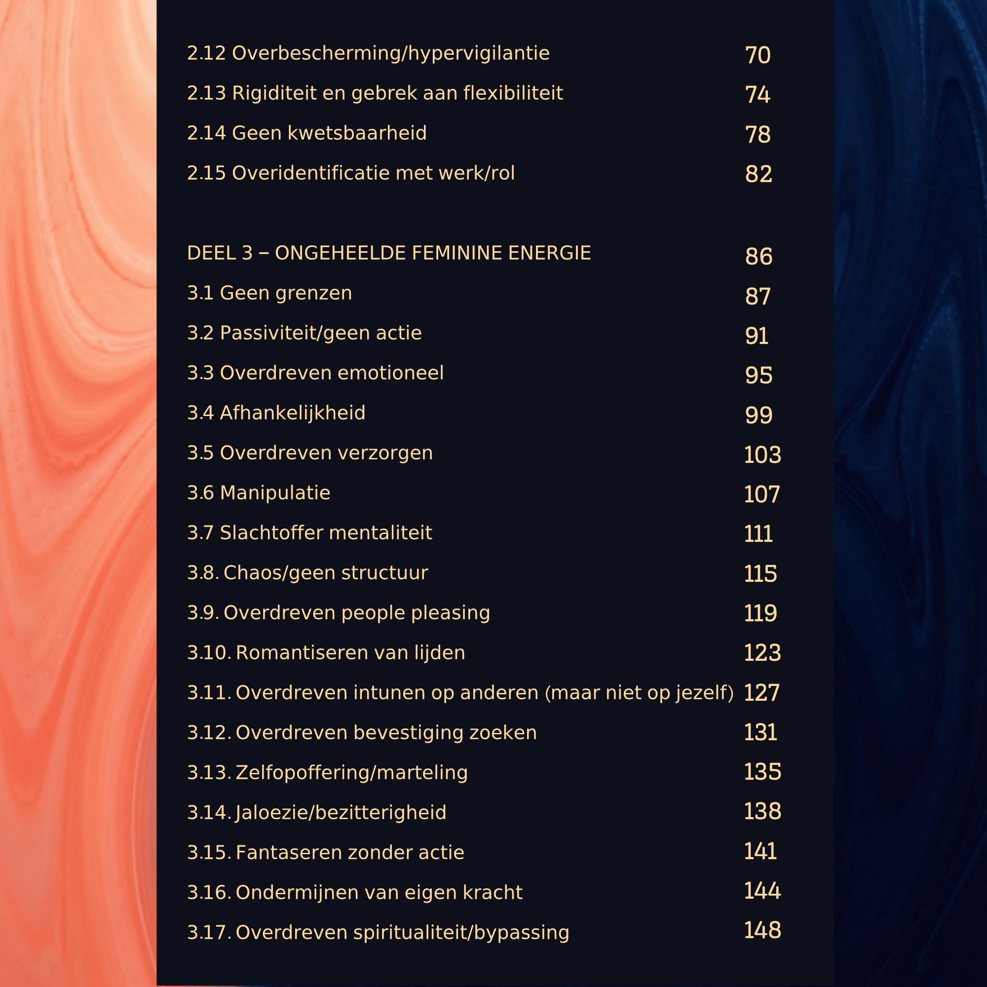 divine-union-inhoudsopgave-2