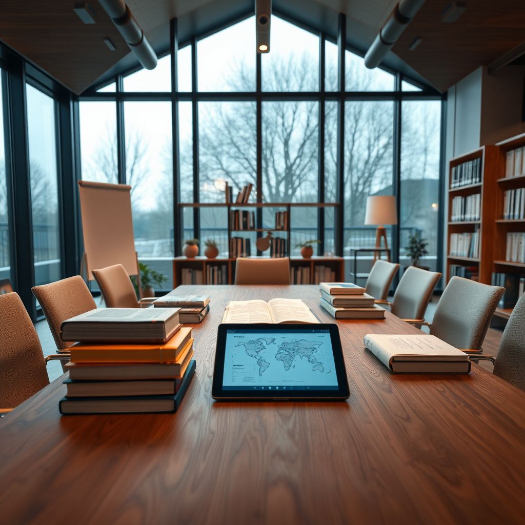 Generated by Plug&Pay AI