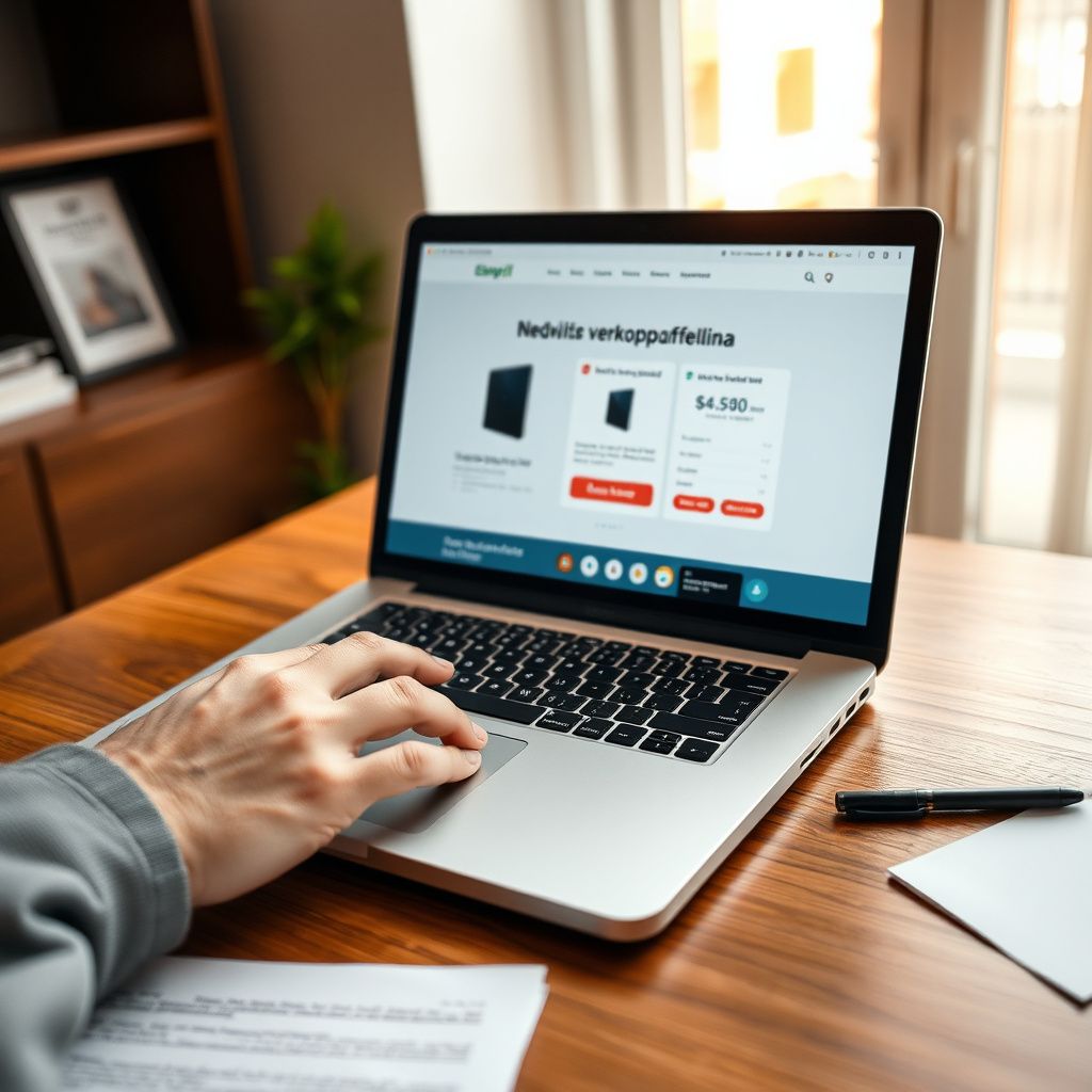 Generated by Plug&Pay AI