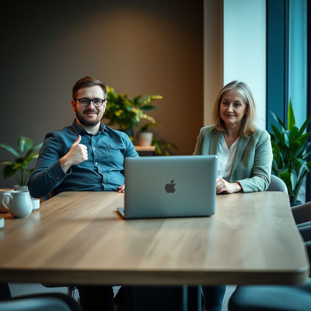 Generated by Plug&Pay AI