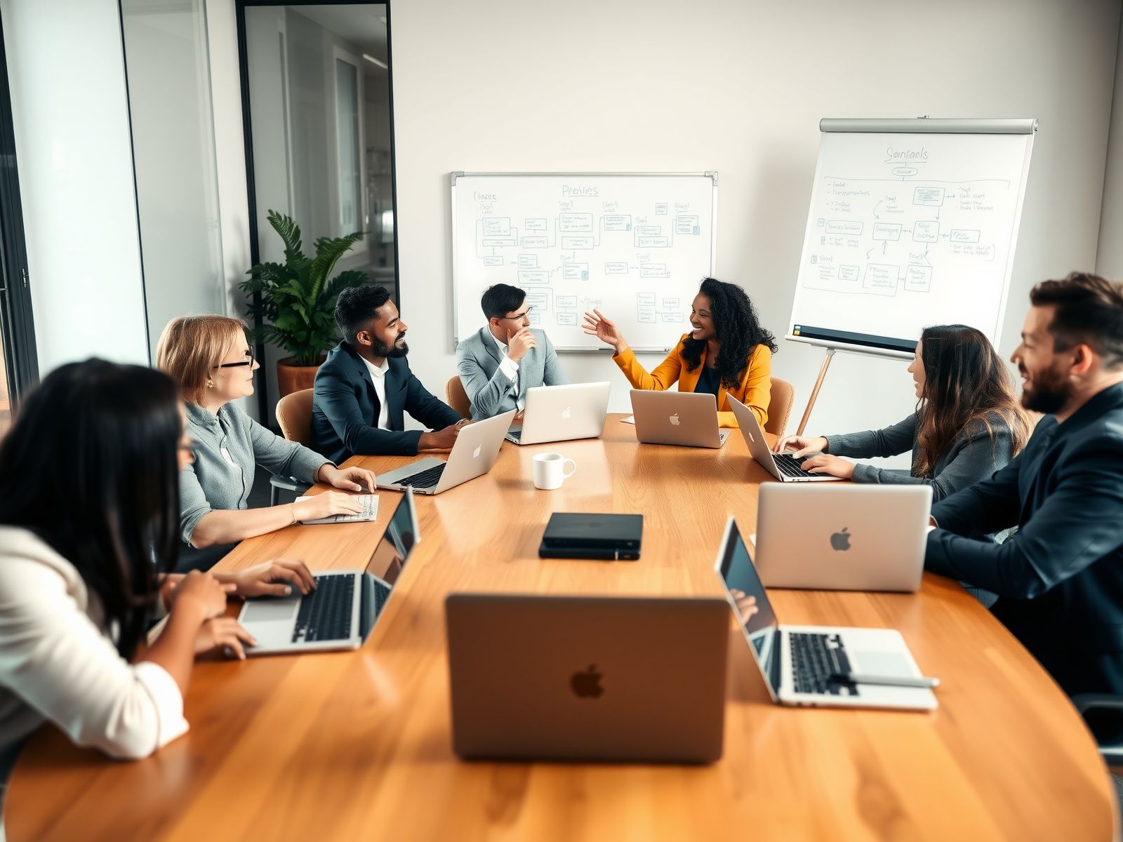 Generated by Plug&Pay AI