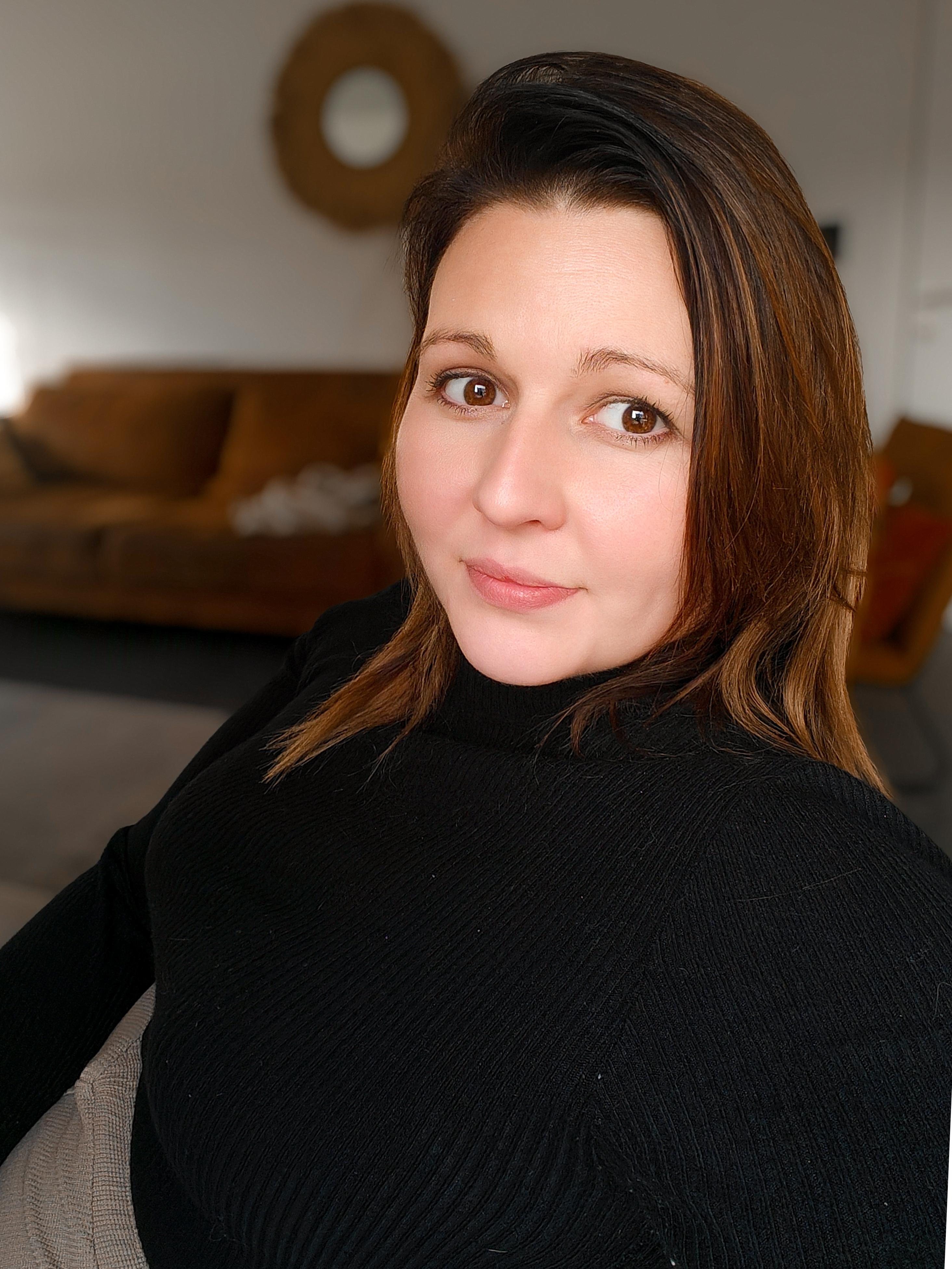 Sanne Portauwe