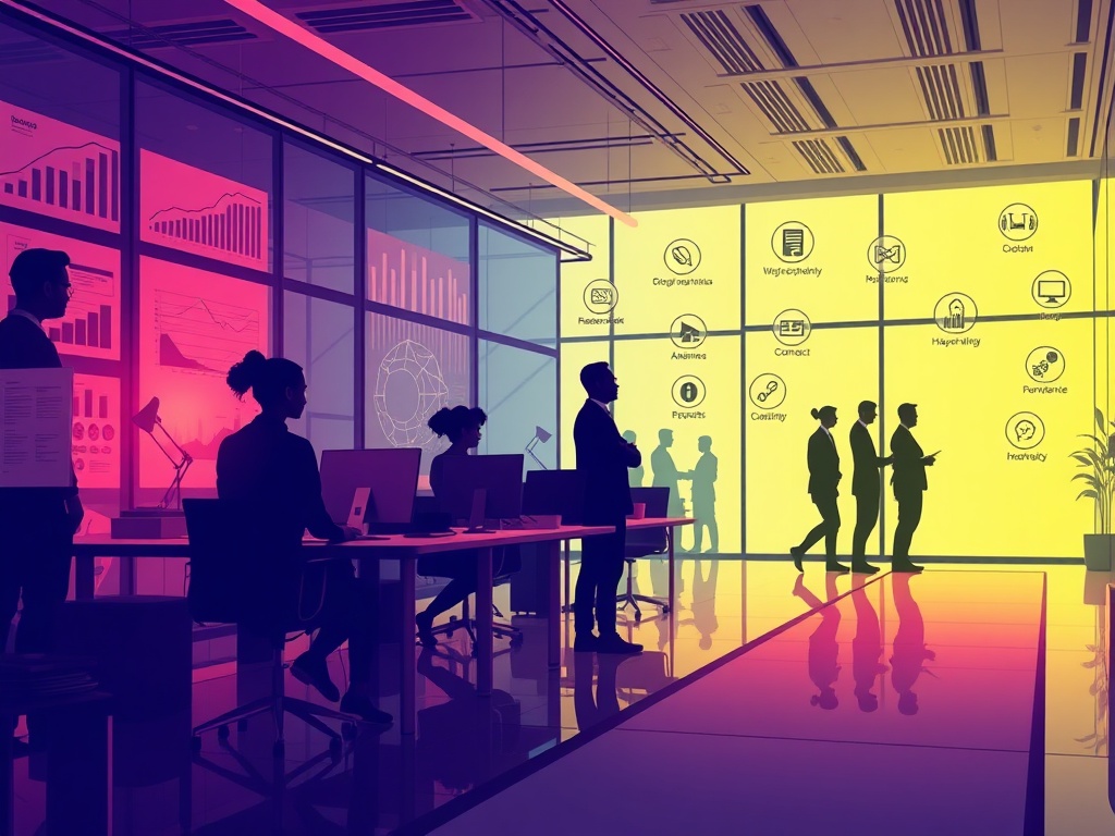 A vibrant Benelux health brand scene
