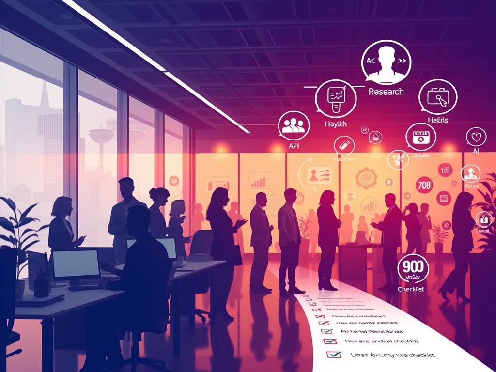 A vibrant Benelux health brand scene