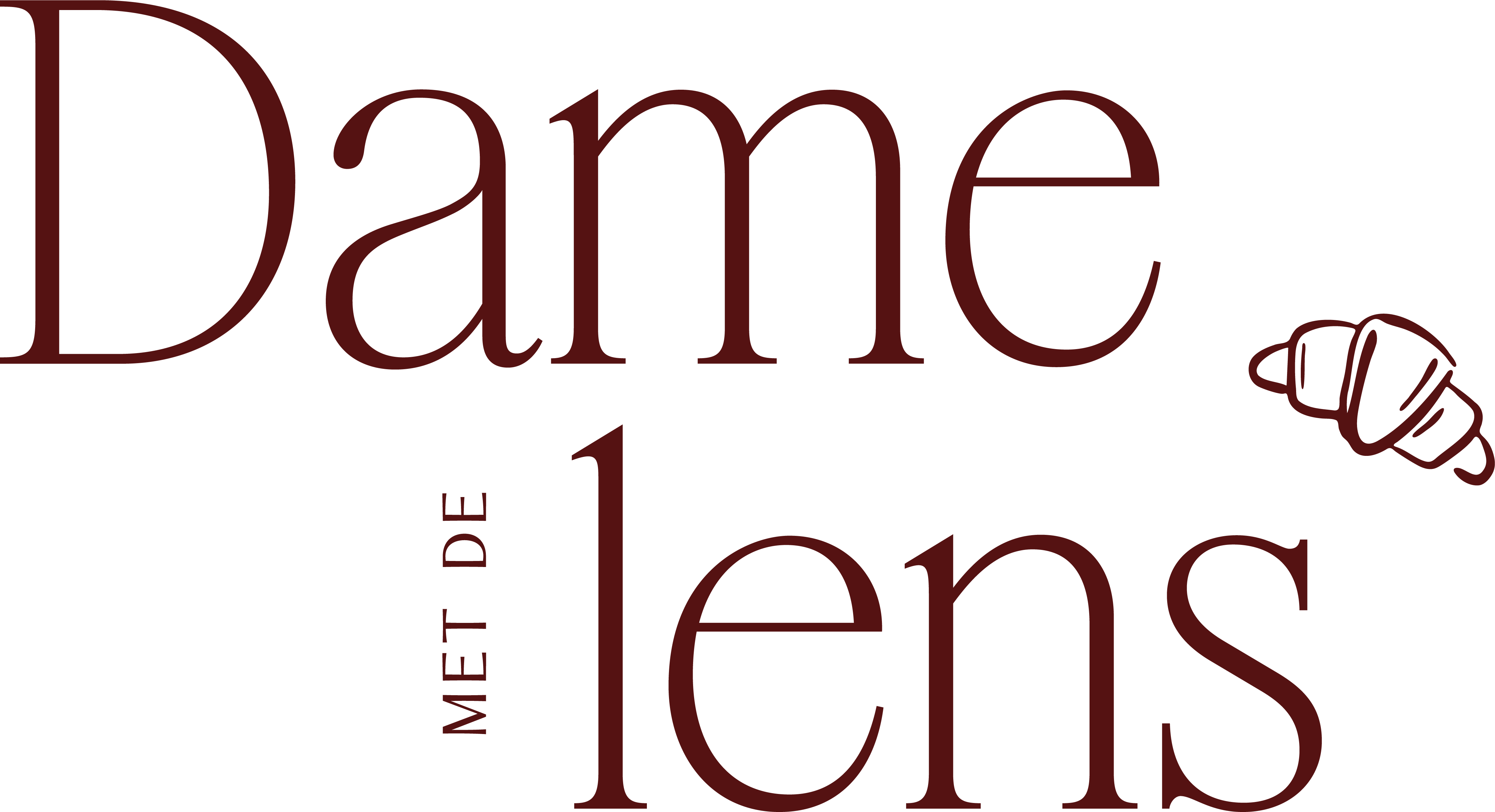 Example image