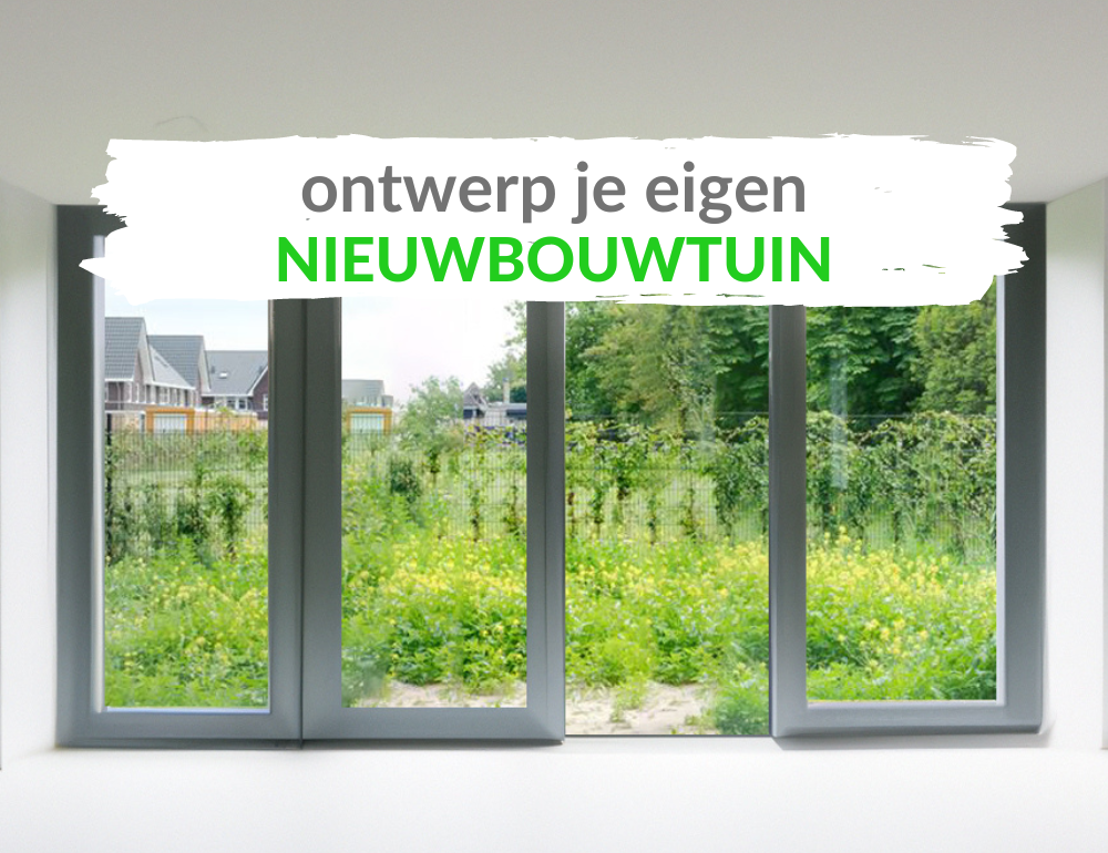 ontwerp-nieuwbouwtuin-visual