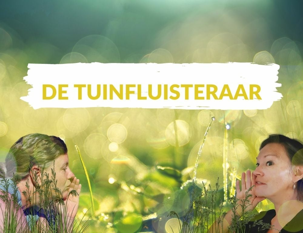tuinfluisteraar-visual