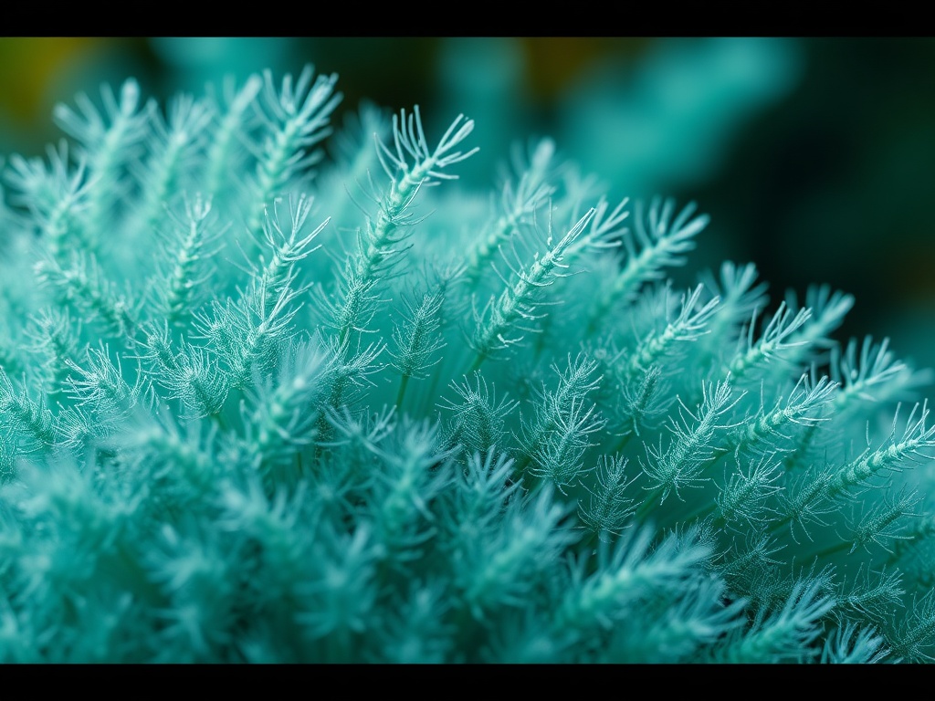 "Carefully describe an image in great detail that needs to be generate, use quotes to split visual things." You MAY only use up to 25 words.