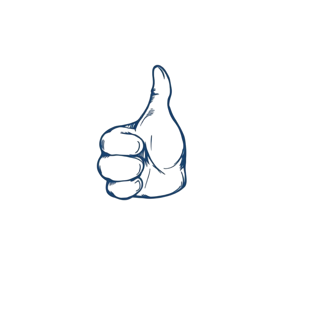 Generated by Plug&Pay AI