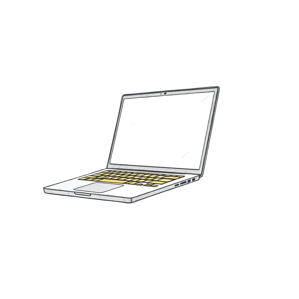 Generated by Plug&Pay AI