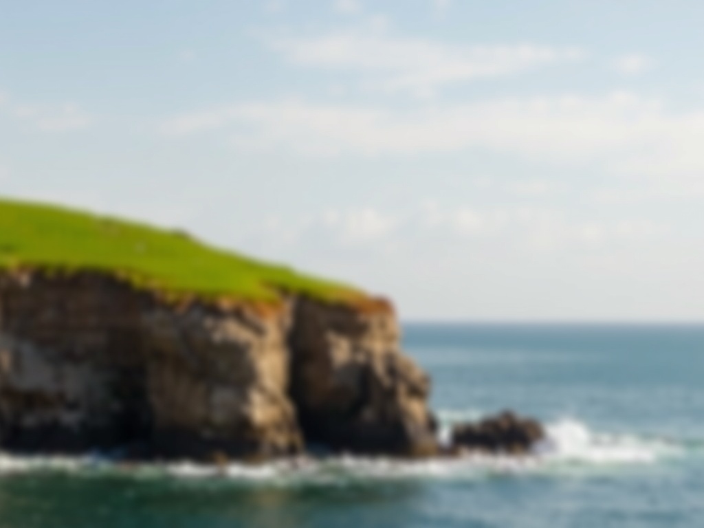 "Carefully describe an image in great detail that needs to be generate, use quotes to split visual things." You MAY only use up to 25 words.