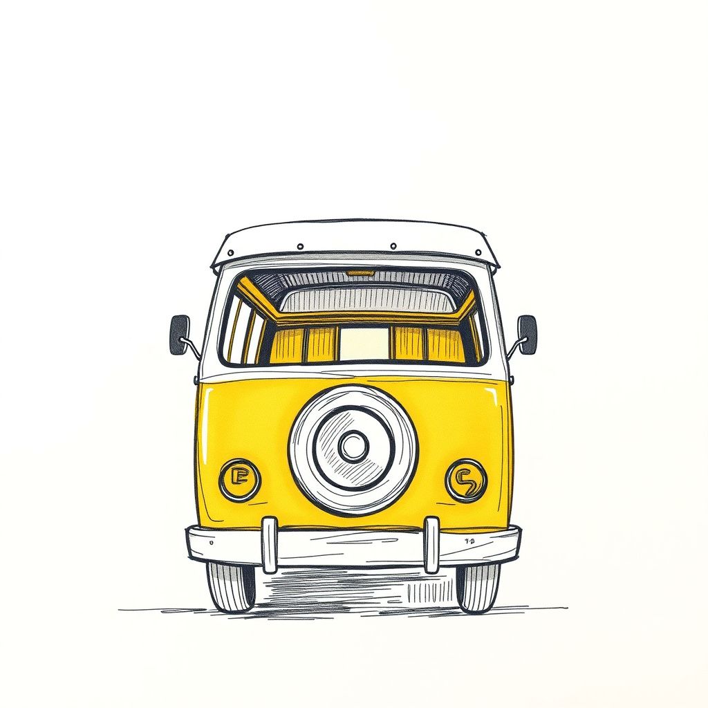 Generated by Plug&Pay AI