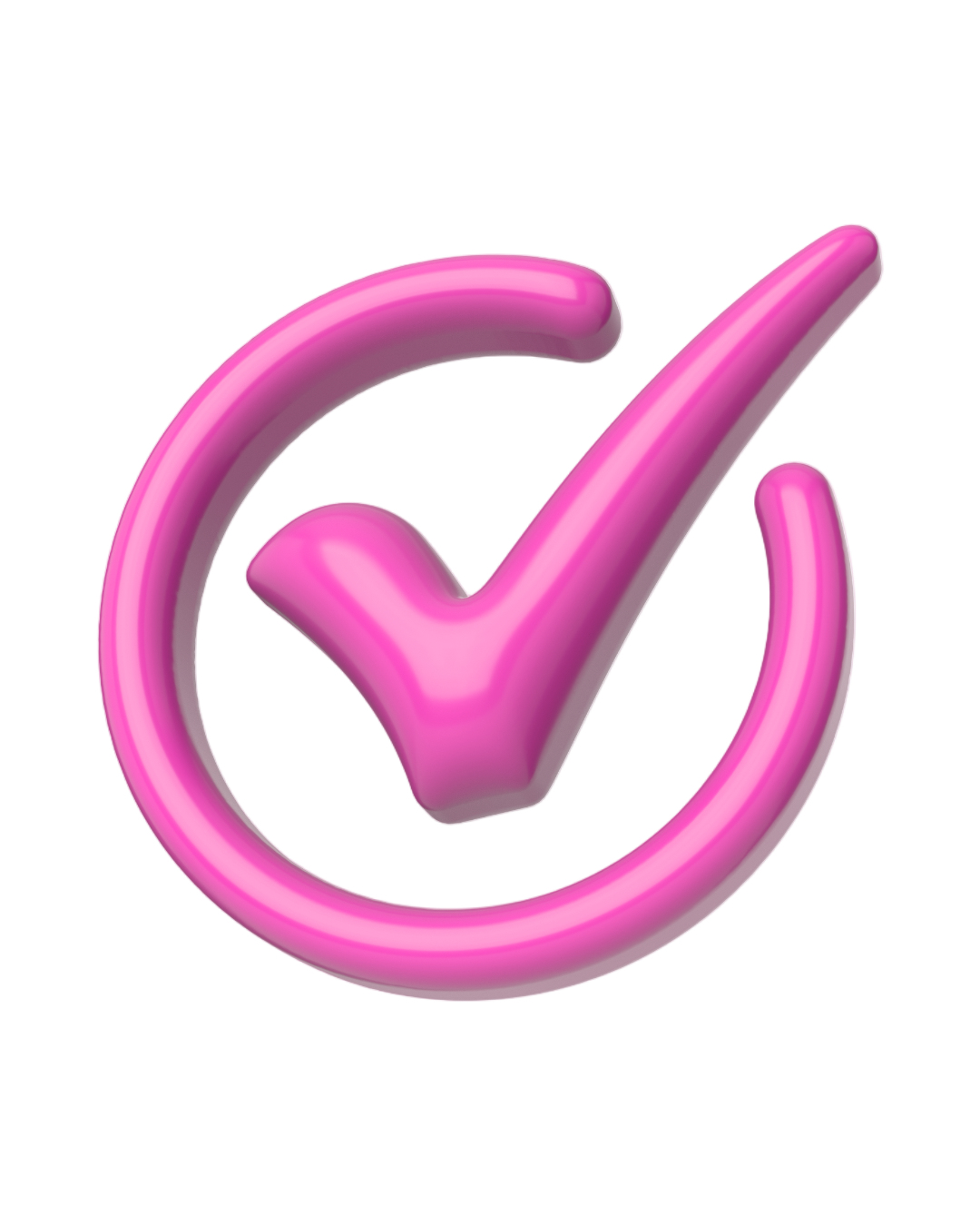 Generated by Plug&Pay AI