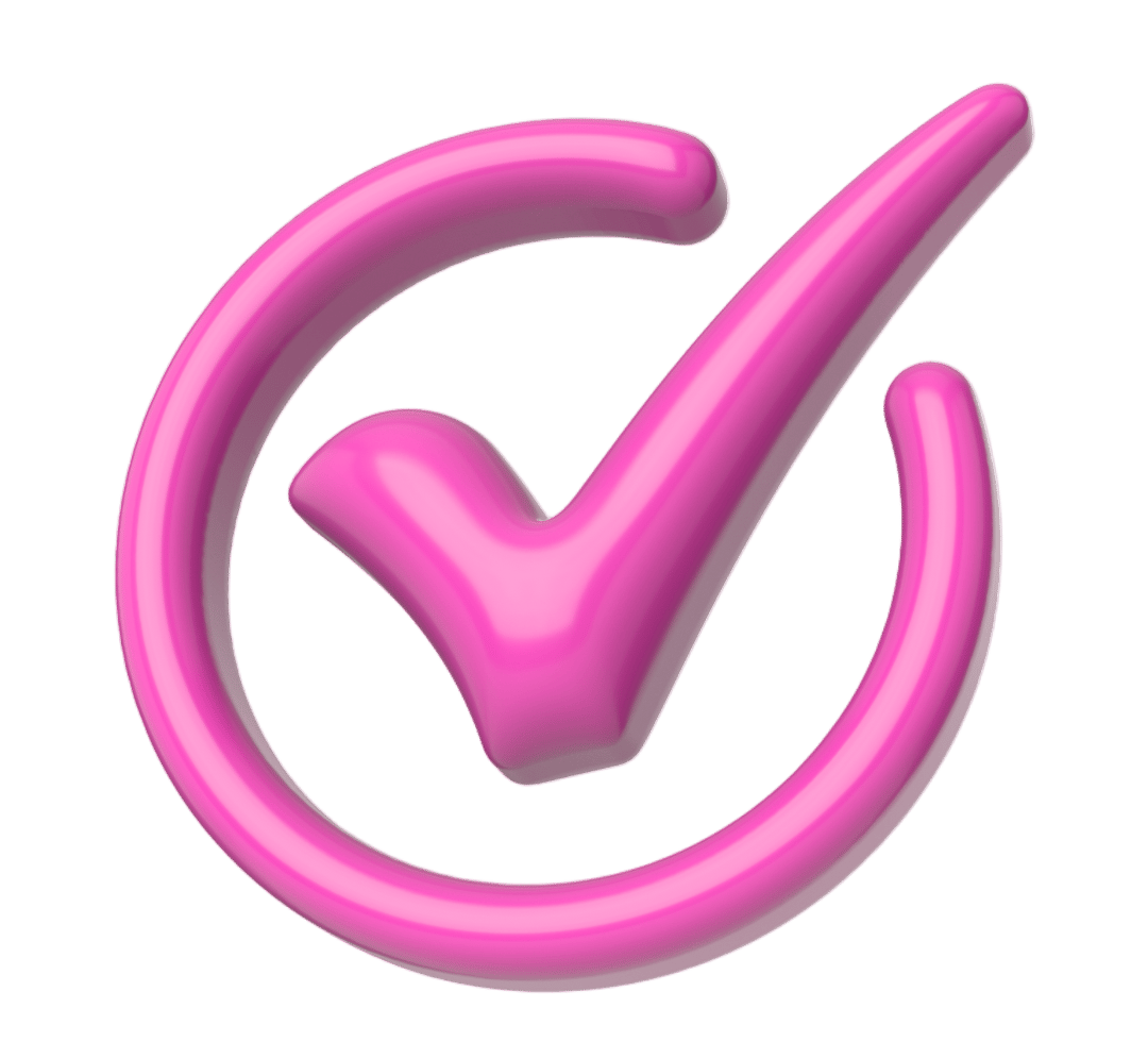 Generated by Plug&Pay AI