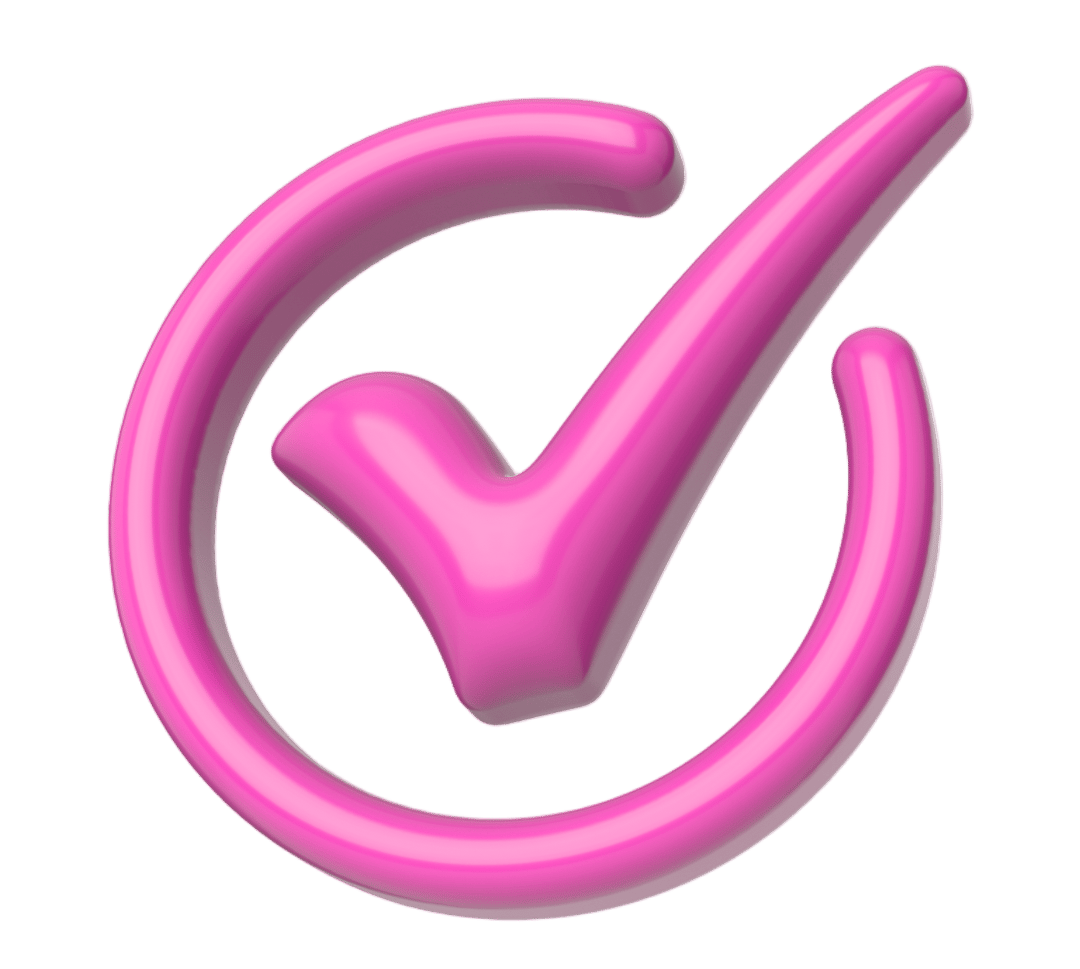 Generated by Plug&Pay AI