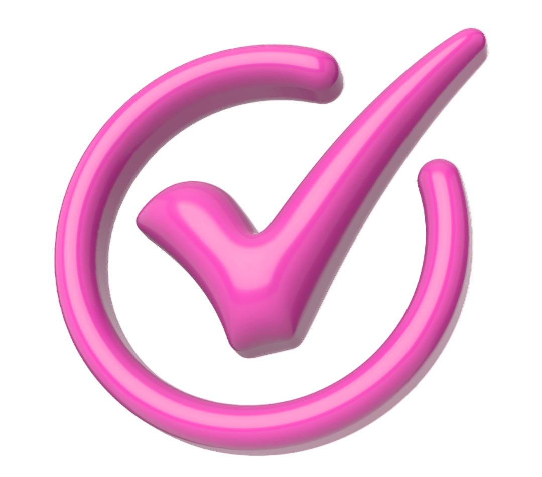 Generated by Plug&Pay AI