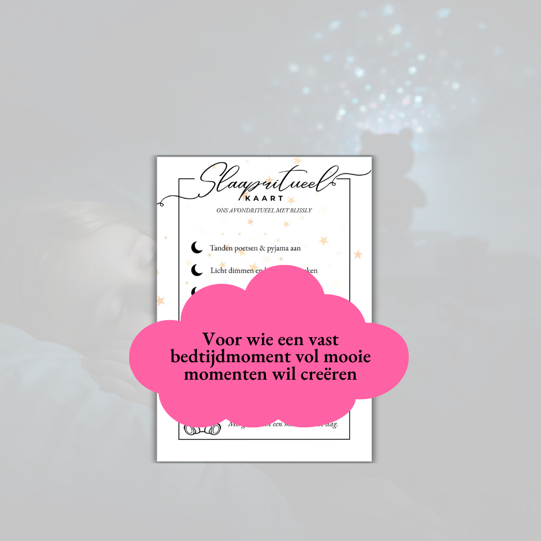 Slaapritueelkaart_alleleeftijden