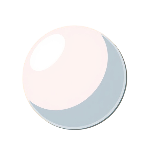 Carefully describe an image in great detail that needs to generate, use quotes to split visual things. You MAY only use up to 3 words."