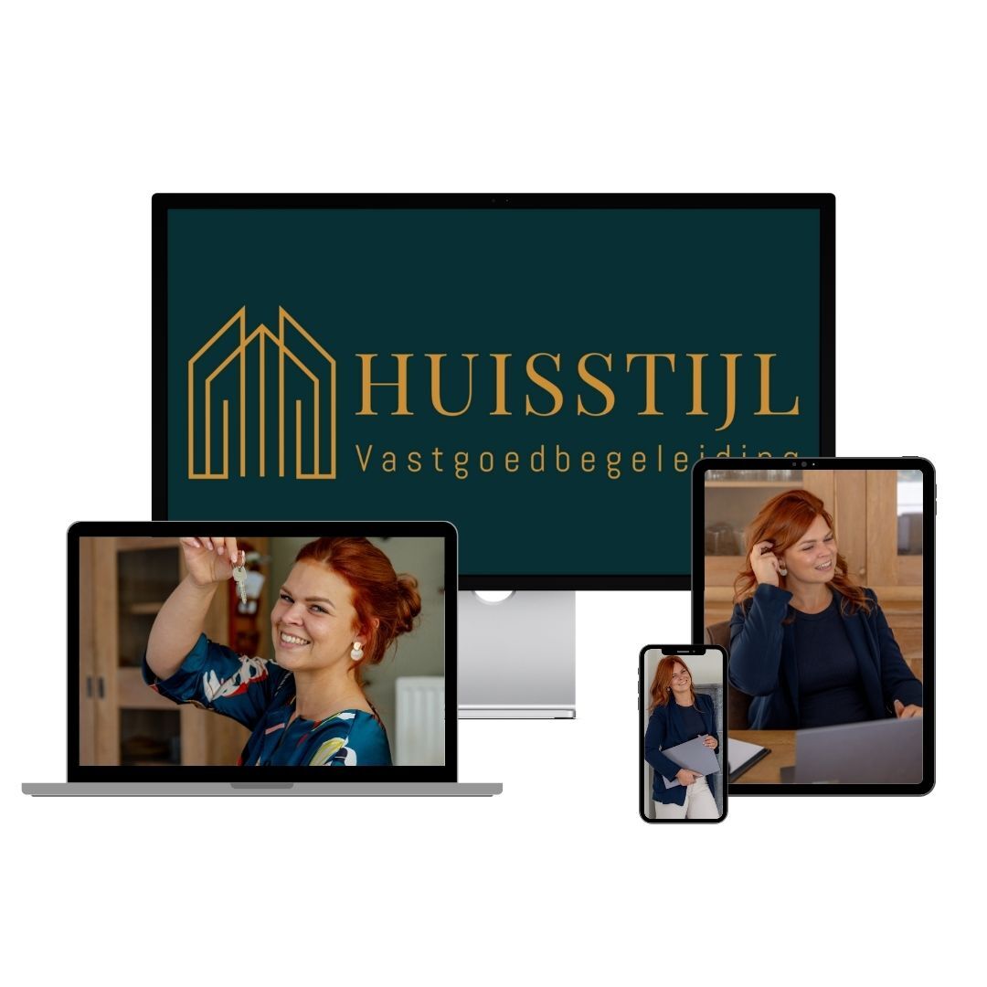 Example image