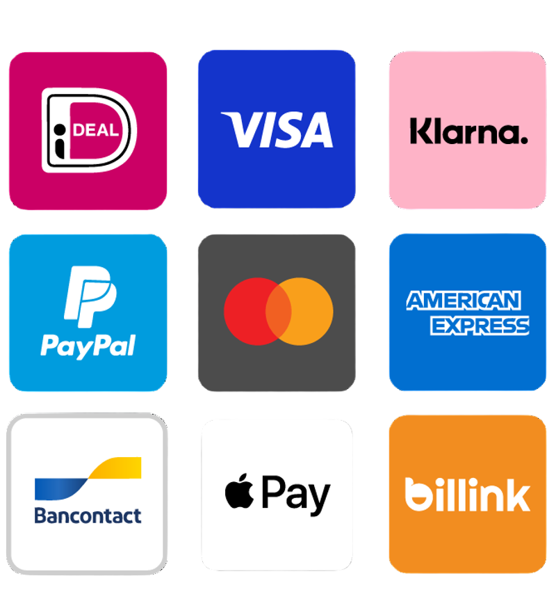 Generated by Plug&Pay AI